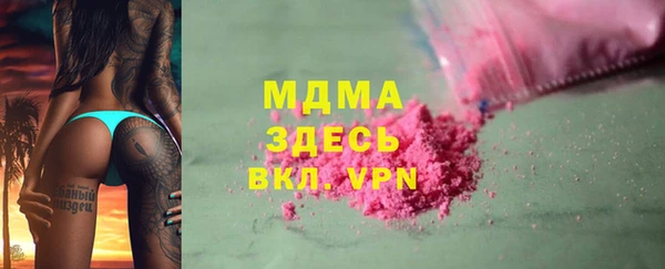 ПСИЛОЦИБИНОВЫЕ ГРИБЫ Балабаново
