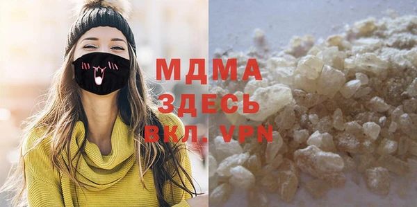 ПСИЛОЦИБИНОВЫЕ ГРИБЫ Балабаново