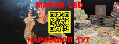 мдпв Камышлов