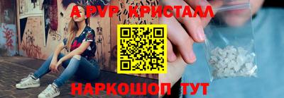 мдпв Камышлов