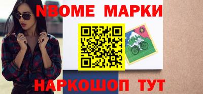 мдпв Камышлов