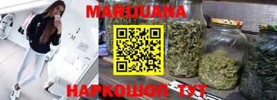 круглые Кандалакша