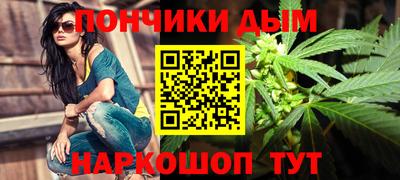 круглые Кандалакша