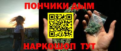 мдпв Камышлов