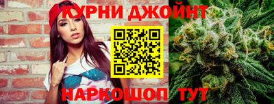 мдпв Камышлов