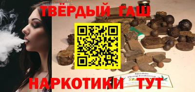 мдпв Камышлов