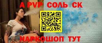 мдпв Камышлов