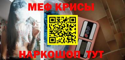 мдпв Камышлов